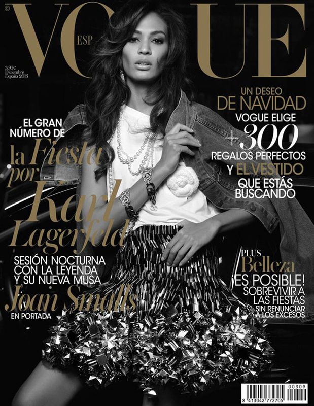 vogue-espana_1.jpg