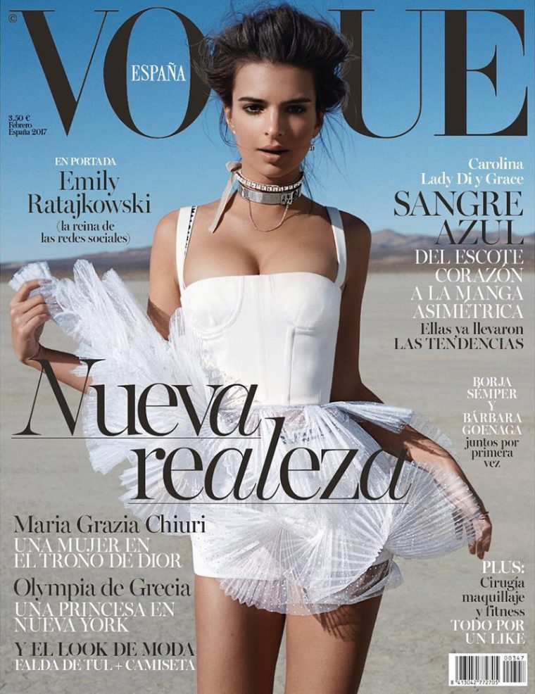 vogue-espana_13.jpg