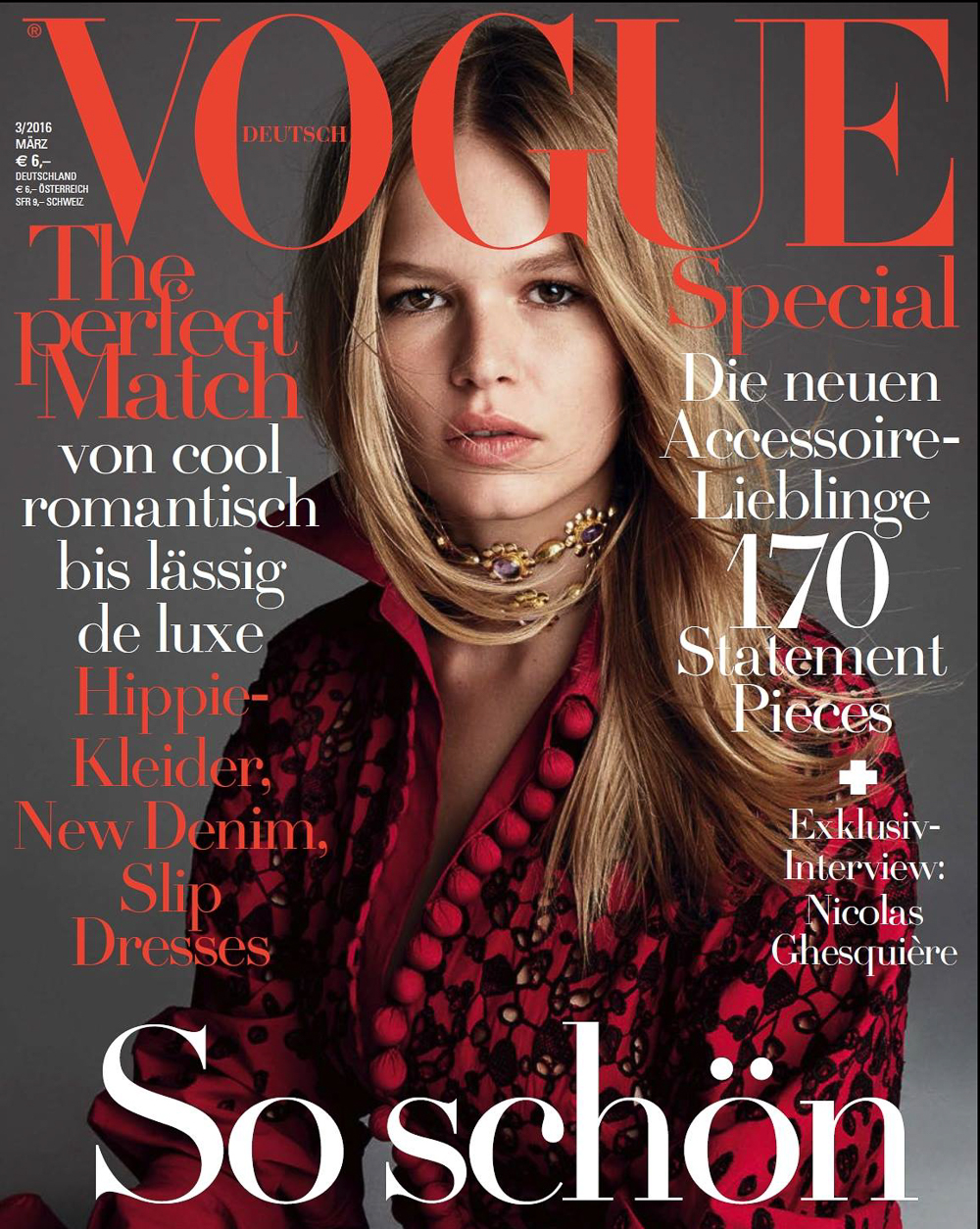 vogue-germany-march-2016-anna-ewers.jpg