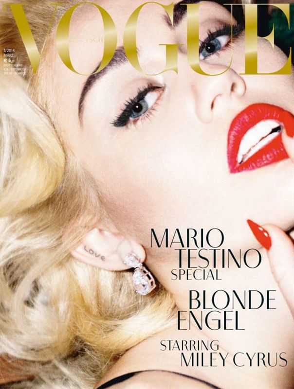 vogue-germany-march-miley.jpg