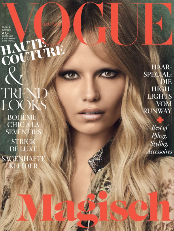 vogue-germany-oct_2.jpg