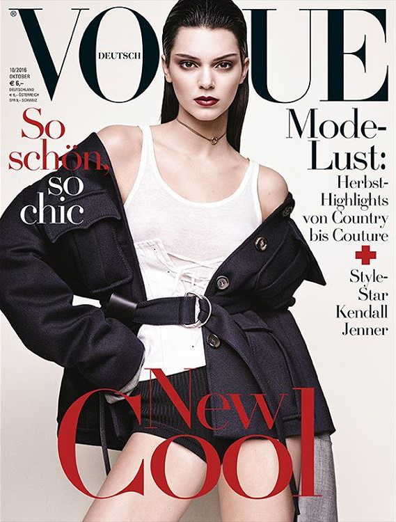 vogue-germany-oct_3.jpg