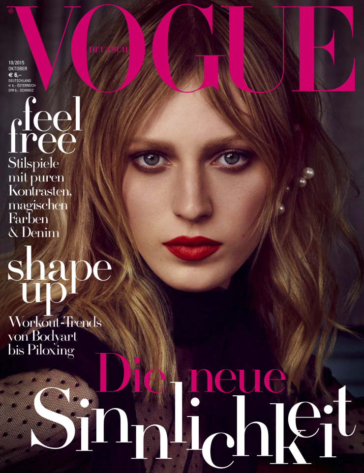 vogue-germany-octob.jpg