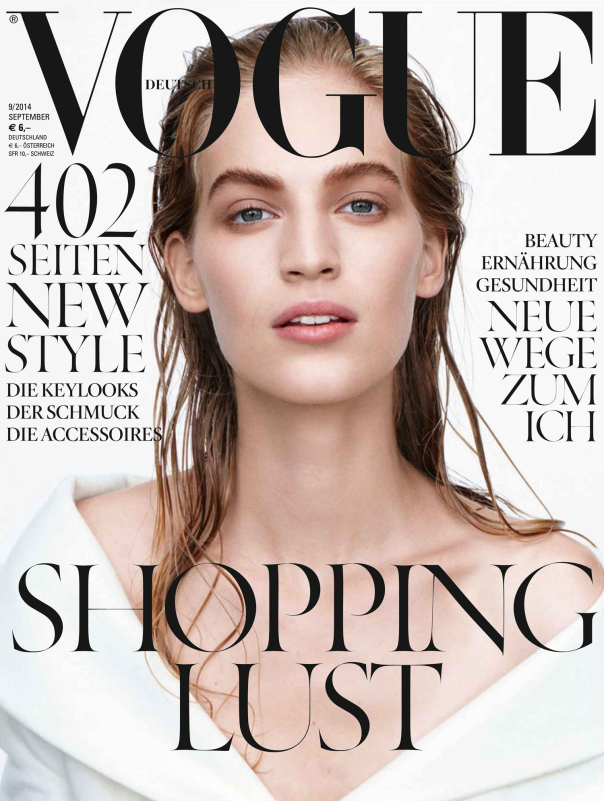 vogue-germany-sep.png