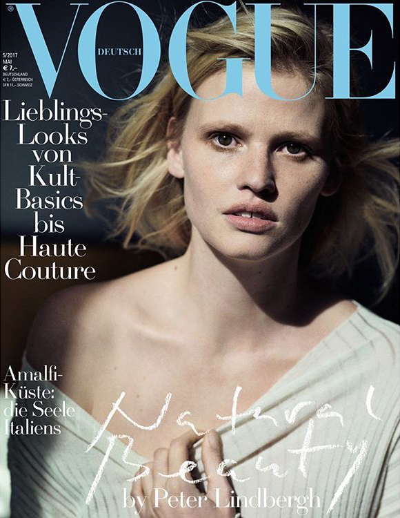 vogue-germany1_2.jpg