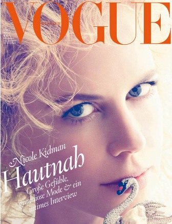 vogue-germany2.jpg