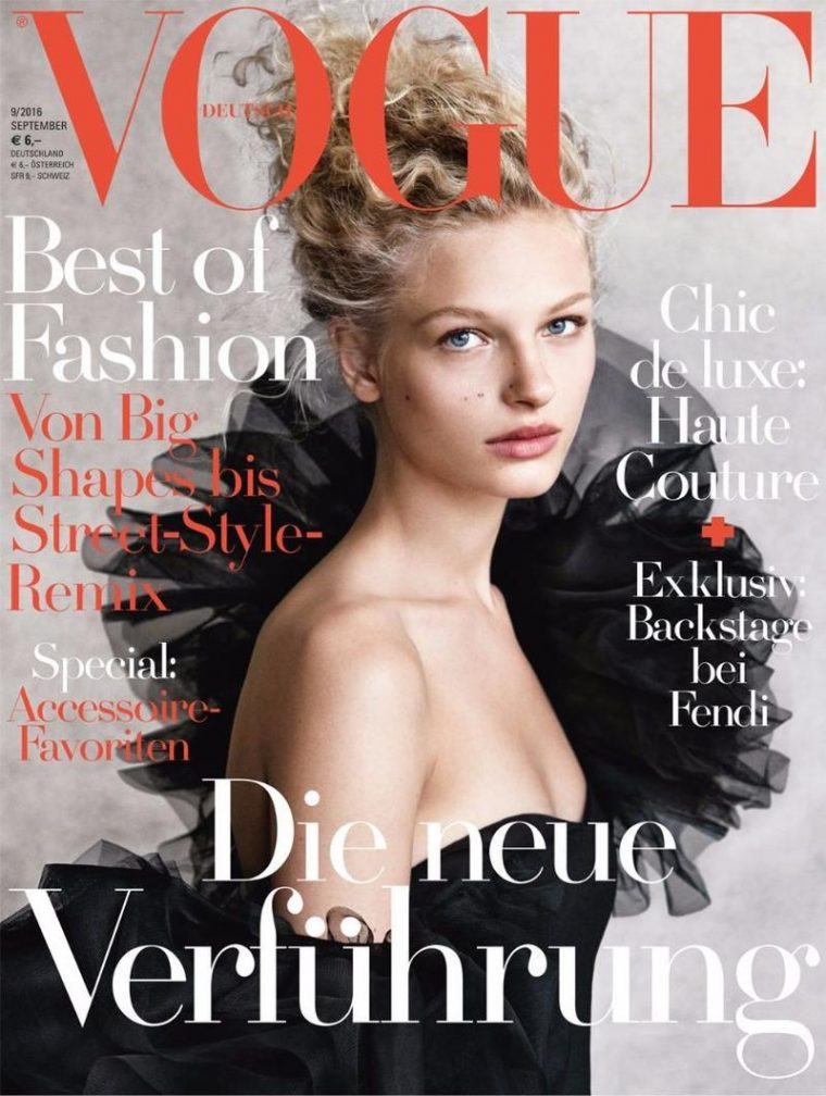 vogue-germany_7.jpg