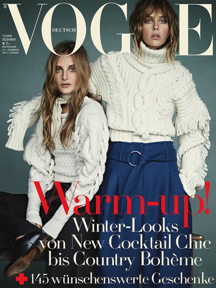 vogue-germanyi.jpg