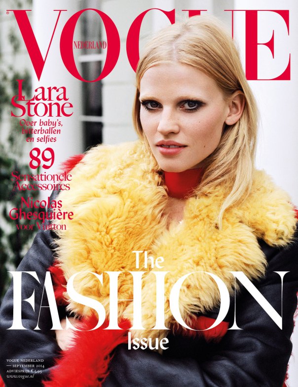 vogue-holland-sep.jpg