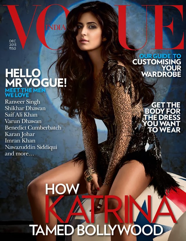 vogue-india-dec.jpg