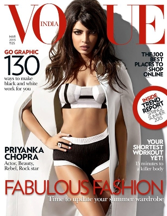 vogue-india-march.jpg