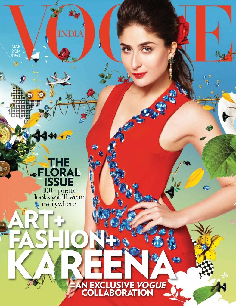 vogue-india_2.jpg