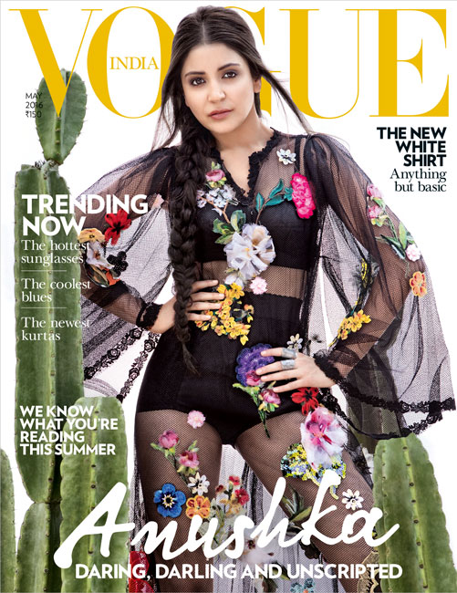 vogue-india_3.jpg