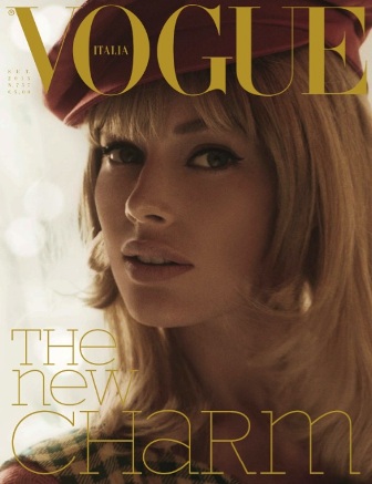 vogue-italia_3.jpg