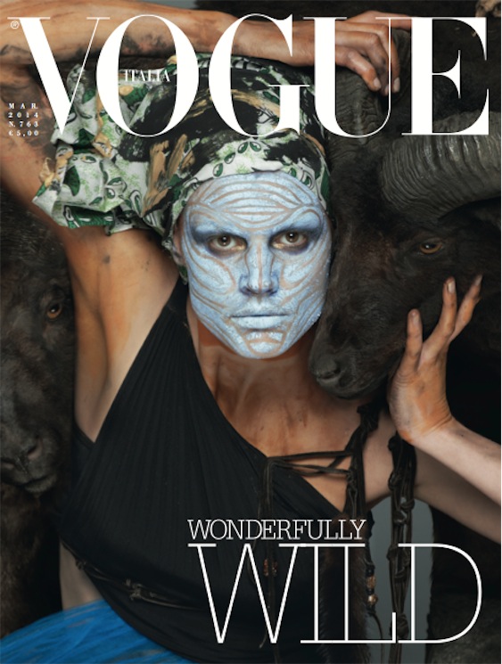 vogue-italia_5.jpg