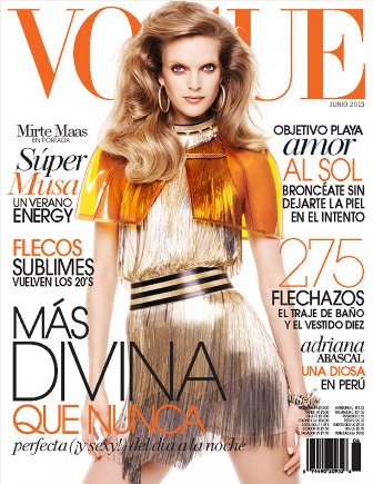 vogue-latin-america-june-mirte-maas.jpg