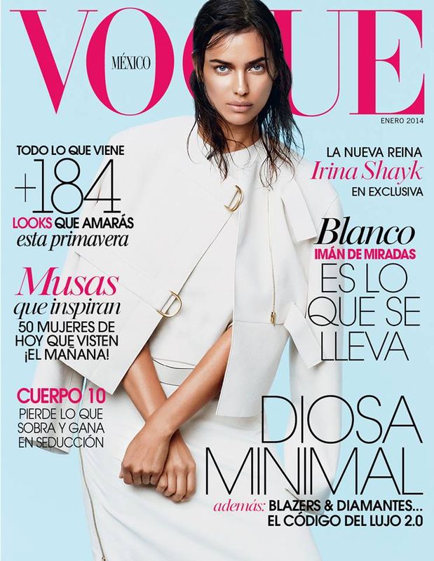 vogue-mexico-jan.jpg