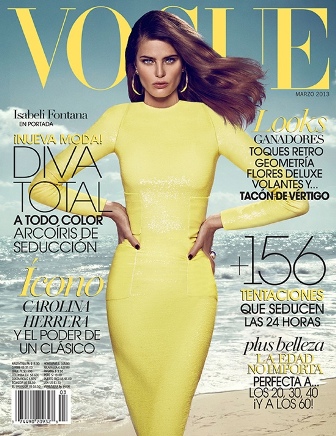 vogue-mexico-march-isabeli_1.jpg