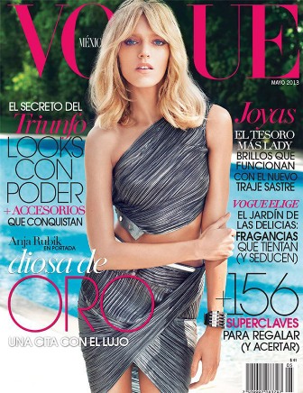 vogue-mexico-may-anja.jpg