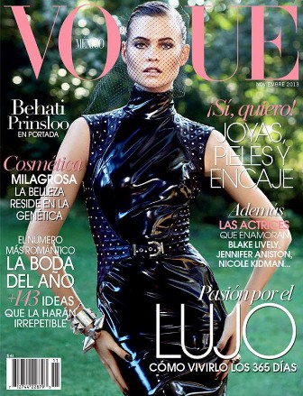 vogue-mexico_1.jpg