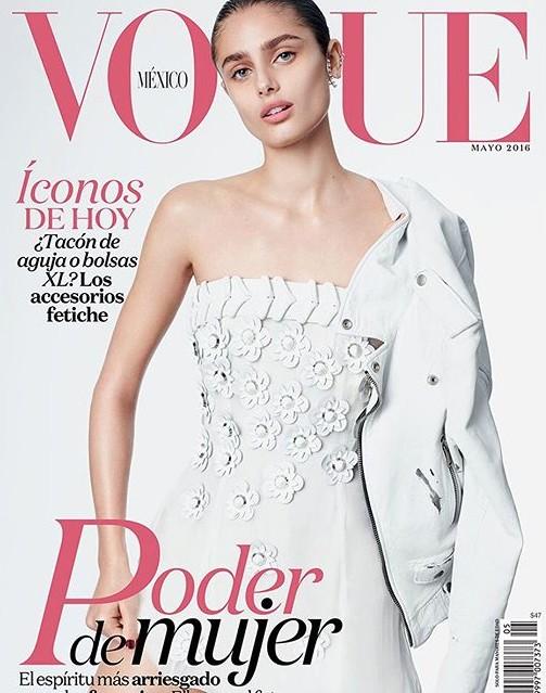 vogue-mexico_13.jpg