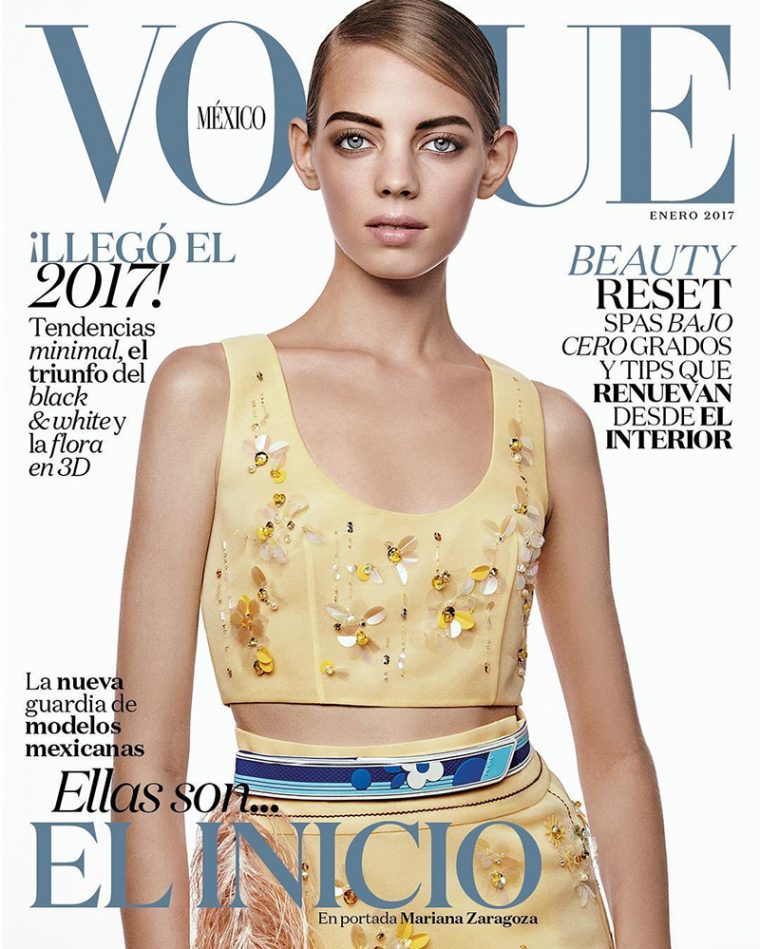 vogue-mexico_16.jpg