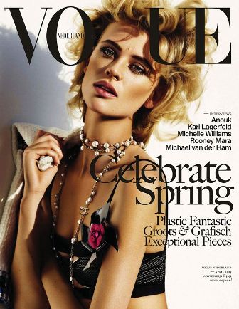 vogue-nederland-apr.jpg