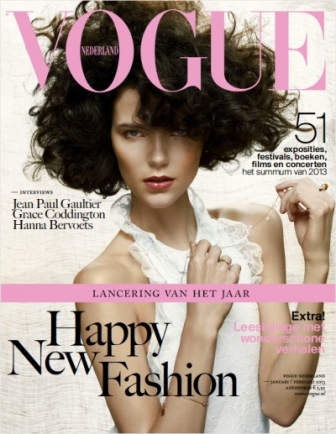 vogue-nederland-jan-agnes-nabuurs.jpg