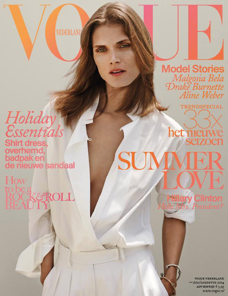 vogue-netherland-julyaug.jpg