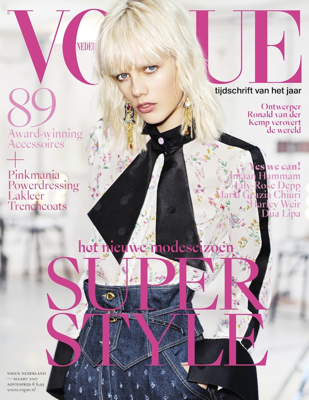 vogue-netherland_10.jpg