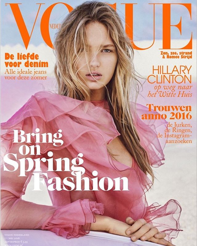 vogue-netherland_6.jpg