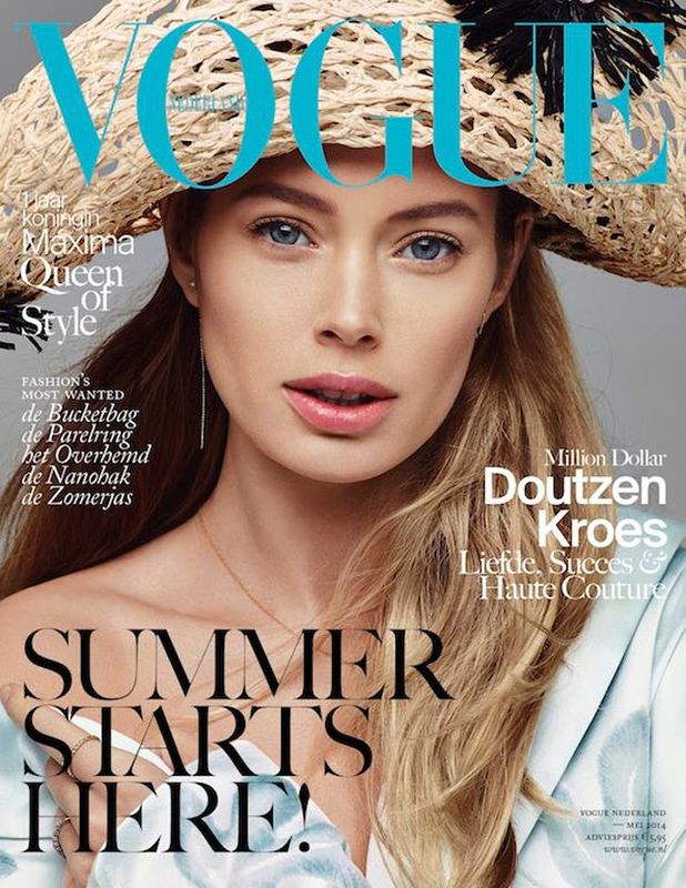 vogue-netherlands-may-doutzen-kroes.jpg