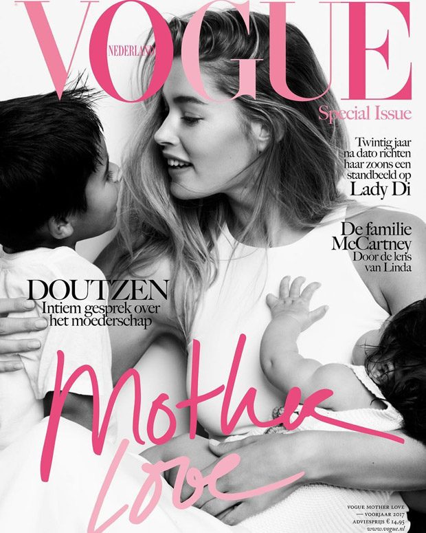vogue-netherlands-mother-love.jpg