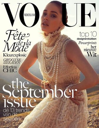 vogue-nl-sep-doutzenkroes.jpg