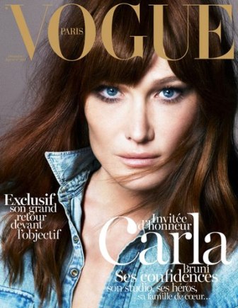 vogue-paris-carla-bruni-dec-jan.jpg