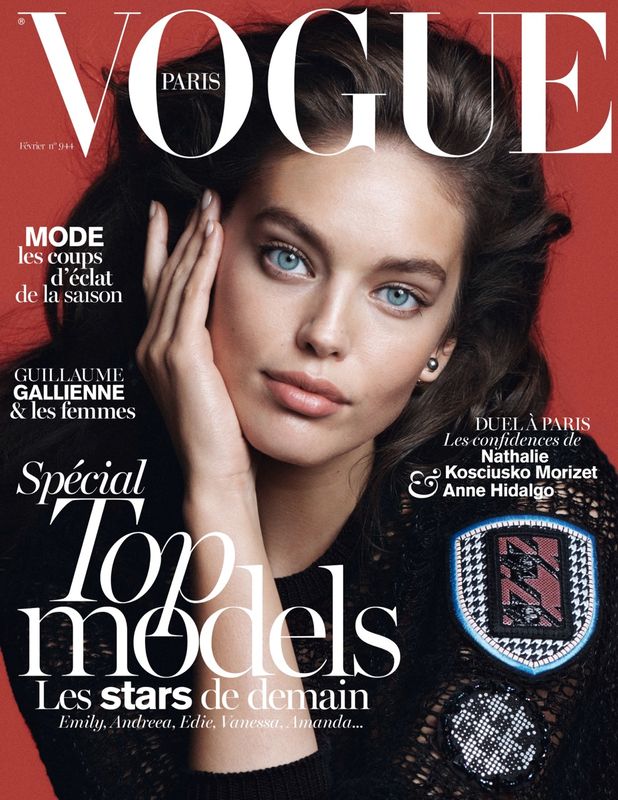 vogue-paris-febr_1.jpg