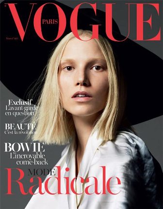 vogue-paris-march-suvi-koponen.jpg