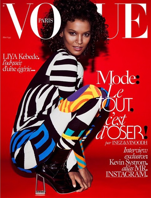 vogue-paris-may_1.jpg