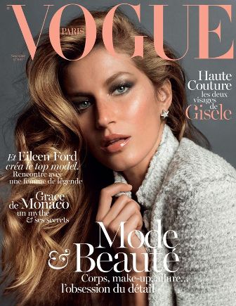 vogue-paris.jpg