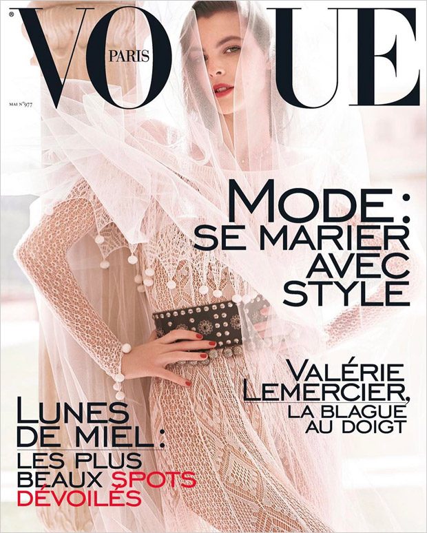 vogue-paris_12.jpg