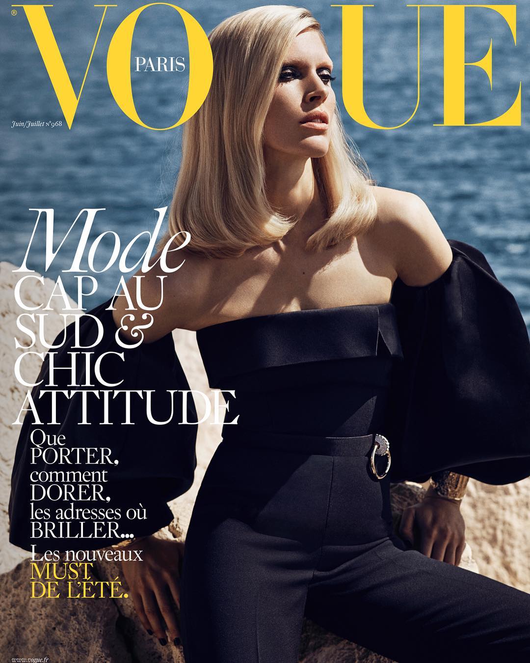 vogue-paris_6.jpg