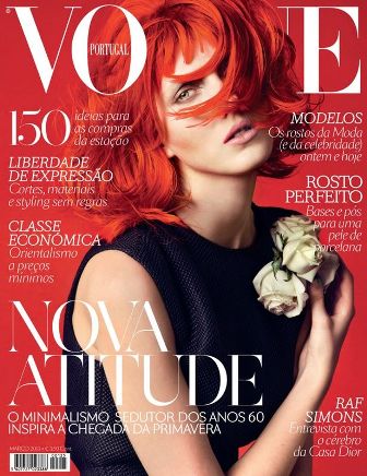 vogue-port-march.jpg