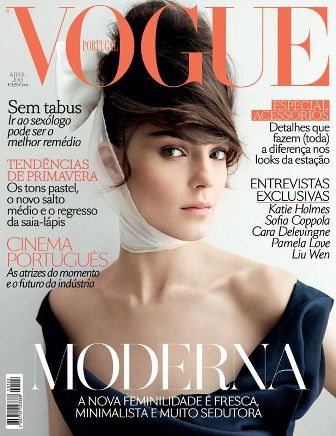 vogue-portugal-apr-kati-nescher.jpg