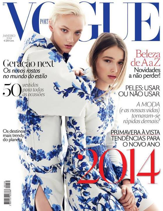 vogue-portugal-jan_1.jpg