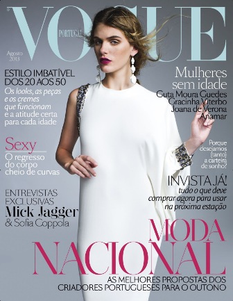 vogue-portugal-madison-headrick.jpg