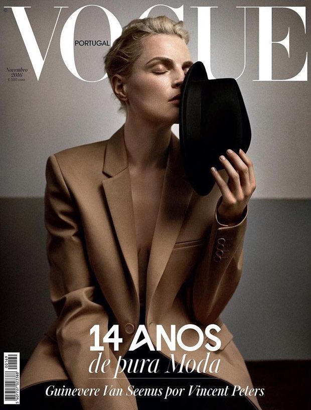 vogue-portugal-november.jpg