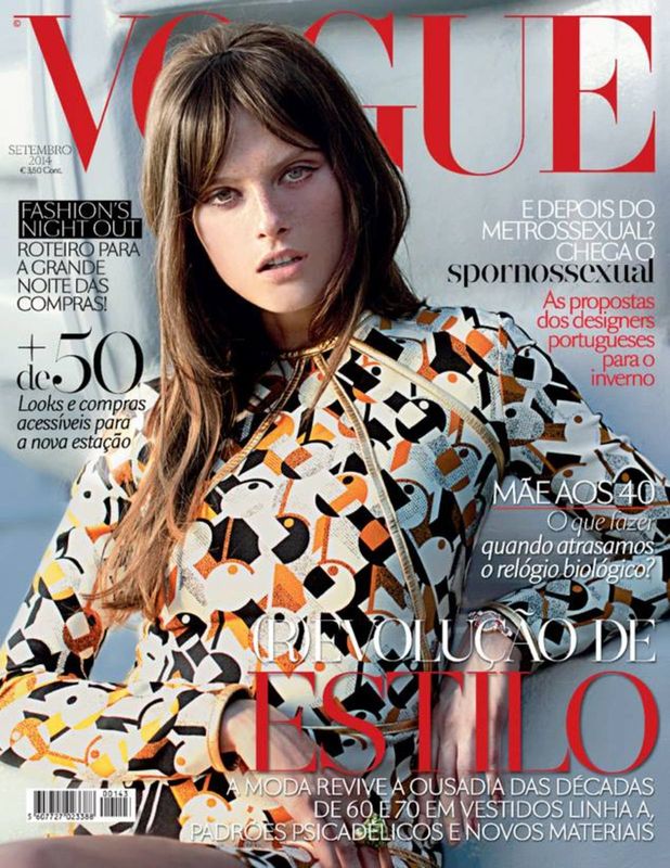 vogue-portugal-sep-elena-melnik.jpg