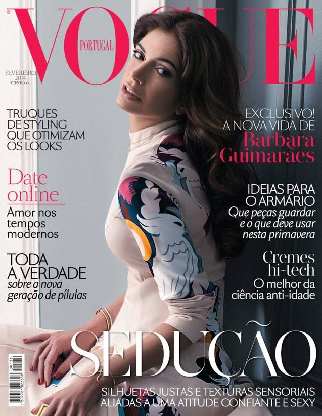 vogue-portugal_1.jpg