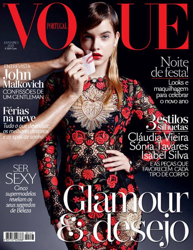 vogue-portugal_2.jpg