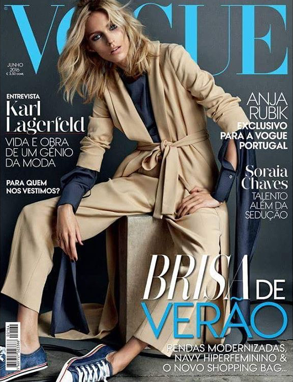 vogue-portugal_5.jpg